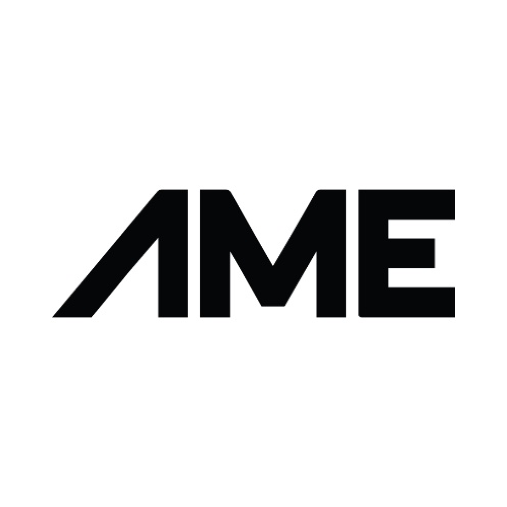 AME Logo