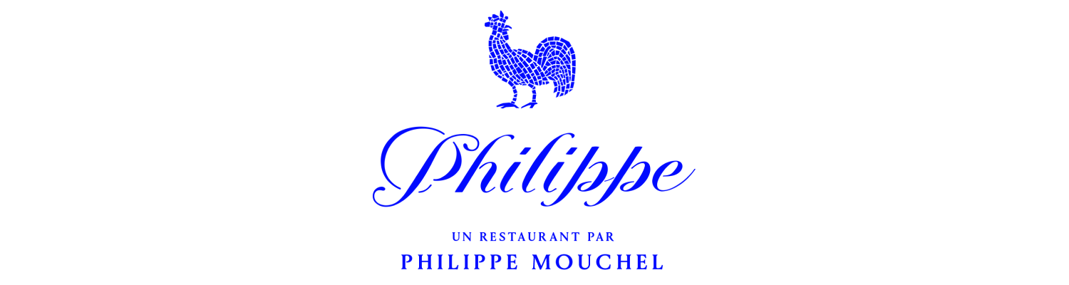 Philippe Logo