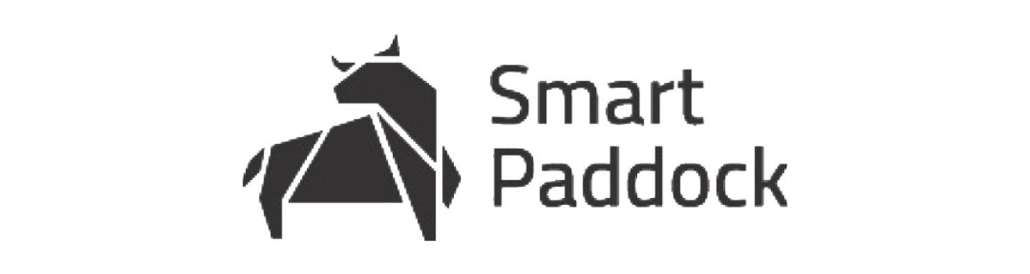 Smart Paddock Logo