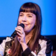 Kirstie